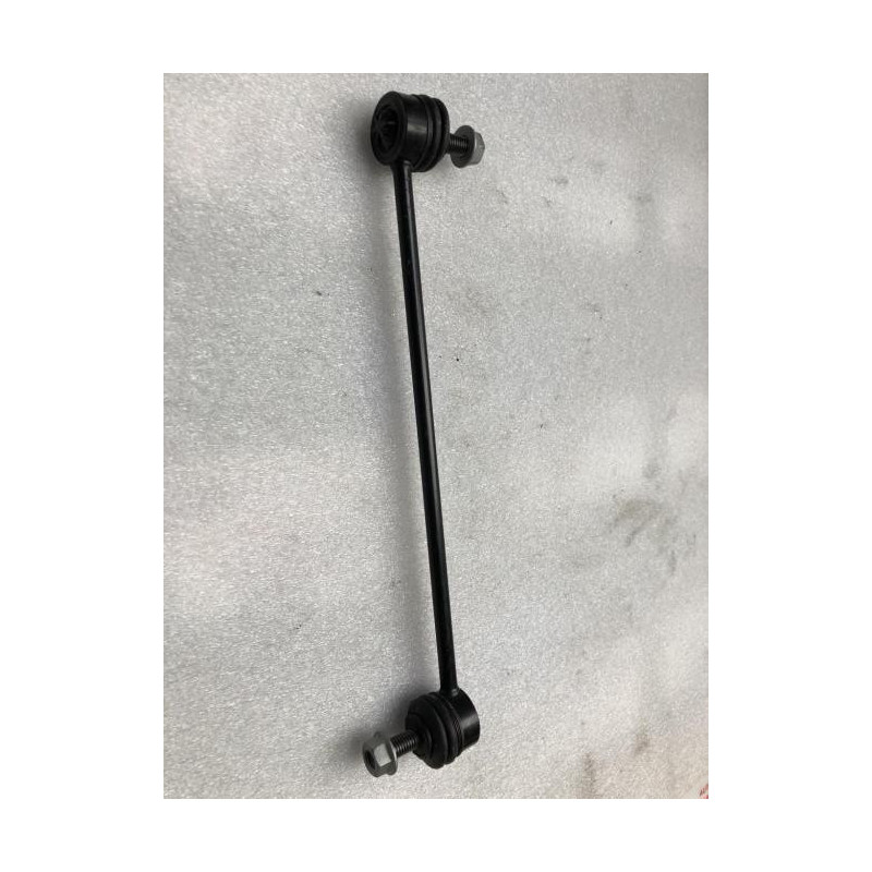 Bielette barre stabilisatrice avant gauche VOLVO  d’occasion
