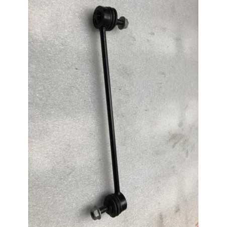Bielette barre stabilisatrice avant gauche VOLVO  d’occasion
