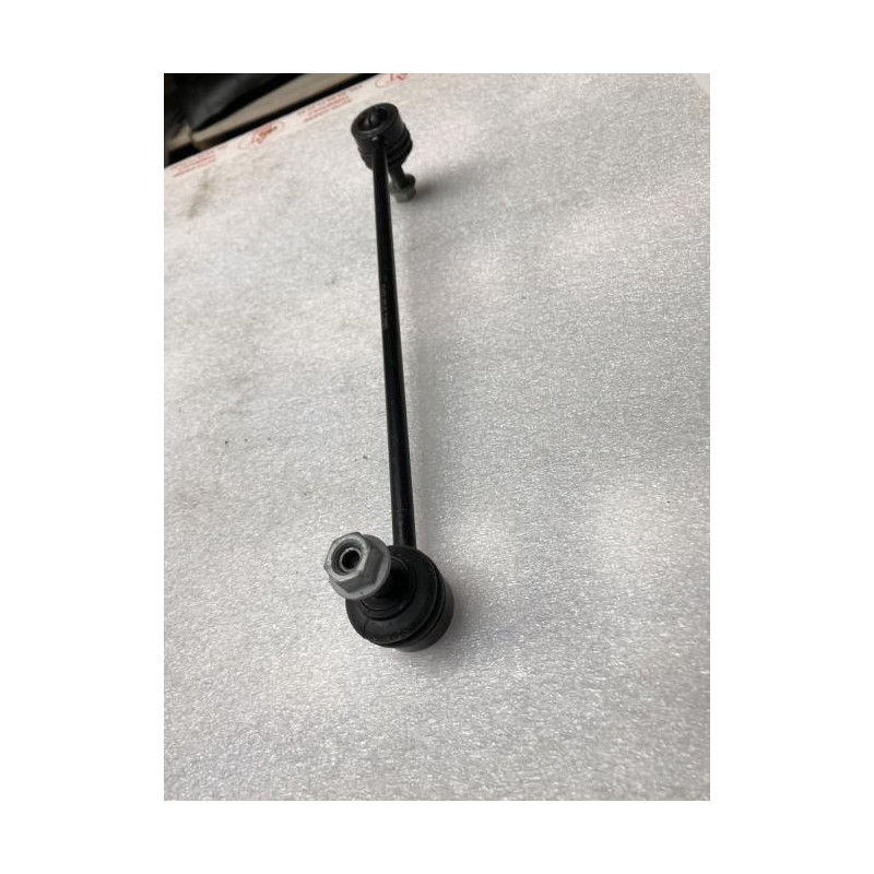 Bielette barre stabilisatrice avant gauche VOLVO  d’occasion