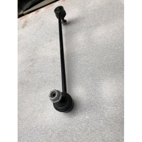 Bielette barre stabilisatrice avant gauche VOLVO  d’occasion