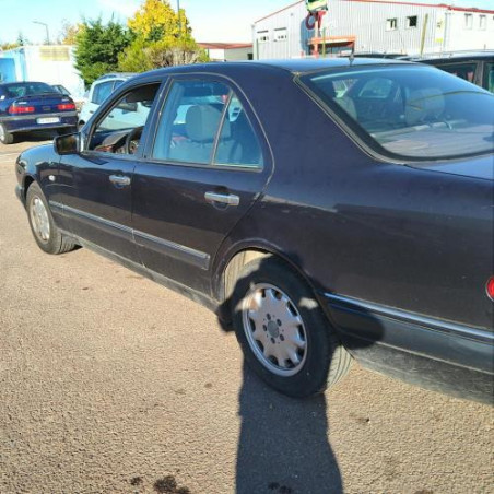 Pompe à eau MERCEDES CLASSE E 210 PHASE 1 d’occasion