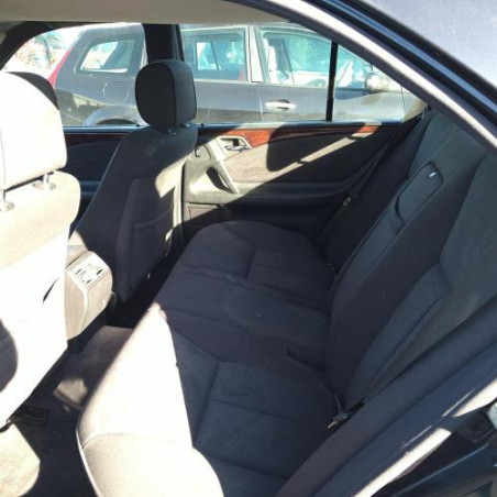 Pompe à eau MERCEDES CLASSE E 210 PHASE 1 d’occasion