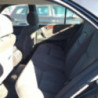 Pompe à eau MERCEDES CLASSE E 210 PHASE 1 d’occasion