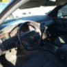 Pompe à eau MERCEDES CLASSE E 210 PHASE 1 d’occasion