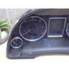 Compteur AUDI A4 2 AVANT PHASE 2 BREAK d’occasion