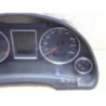 Compteur AUDI A4 2 AVANT PHASE 2 BREAK d’occasion