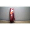Feu arriere principal gauche (feux) FIAT SEICENTO d’occasion