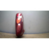 Feu arriere principal gauche (feux) FIAT SEICENTO d’occasion