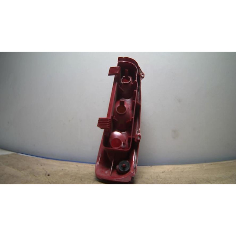 Feu arriere principal gauche (feux) FIAT SEICENTO d’occasion