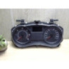 Compteur RENAULT CLIO 3 PHASE 1 d’occasion