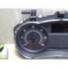 Compteur RENAULT CLIO 3 PHASE 1 d’occasion
