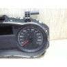 Compteur RENAULT CLIO 3 PHASE 1 d’occasion
