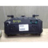 Compteur RENAULT CLIO 3 PHASE 1 d’occasion