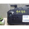 Compteur RENAULT CLIO 3 PHASE 1 d’occasion