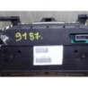 Compteur RENAULT CLIO 3 PHASE 1 d’occasion