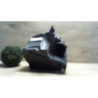 Boite a air RENAULT SCENIC 3 PHASE 3 d’occasion