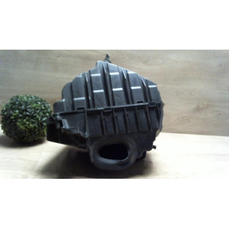 Boite a air RENAULT SCENIC 3 PHASE 3 d’occasion
