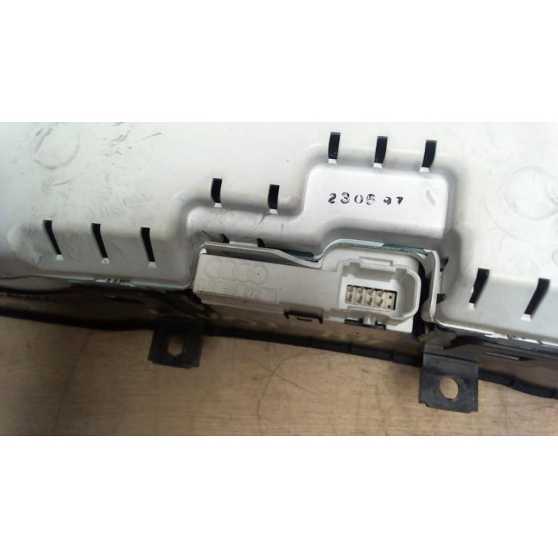 Compteur AUDI A4 1 PHASE 1 d’occasion
