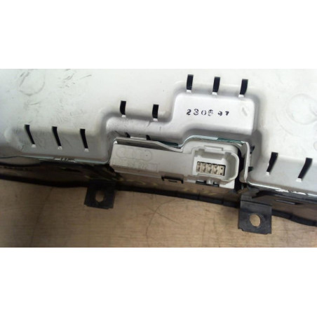 Compteur AUDI A4 1 PHASE 1 d’occasion