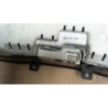 Compteur AUDI A4 1 PHASE 1 d’occasion