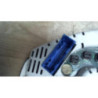 Compteur AUDI A4 1 PHASE 1 d’occasion