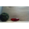 Feu arriere stop central PEUGEOT 206 PHASE 1 d’occasion