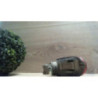 Feu arriere stop central PEUGEOT 206 PHASE 1 d’occasion