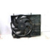 Moto ventilateur radiateur PEUGEOT 207 PHASE 1 d’occasion
