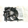 Moto ventilateur radiateur PEUGEOT 207 PHASE 1 d’occasion