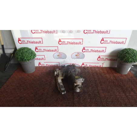 Pont (propulsion) NISSAN TERRANO II PHASE 4 d’occasion