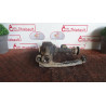 Pont (propulsion) NISSAN TERRANO II PHASE 4 d’occasion