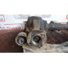 Pont (propulsion) NISSAN TERRANO II PHASE 4 d’occasion