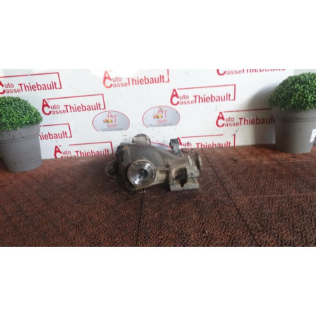 Pont (propulsion) NISSAN TERRANO II PHASE 4 d’occasion