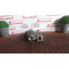 Pont (propulsion) NISSAN TERRANO II PHASE 4 d’occasion