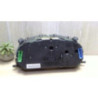 Compteur SKODA OCTAVIA 1 PHASE 2 d’occasion