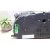 Compteur SKODA OCTAVIA 1 PHASE 2 d’occasion