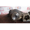 Pont (propulsion) NISSAN TERRANO II PHASE 4 d’occasion