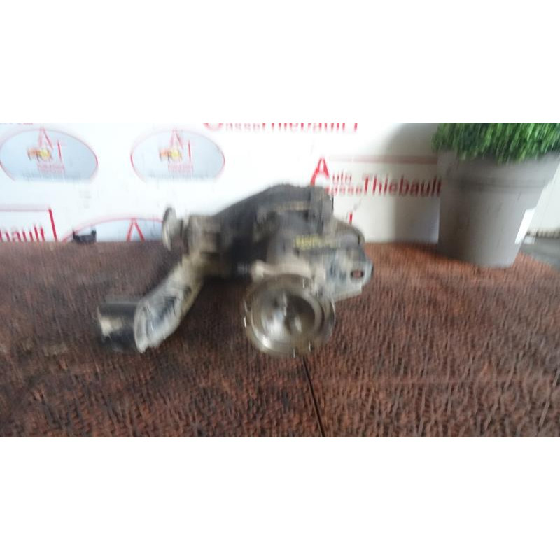 Pont (propulsion) NISSAN TERRANO II PHASE 4 d’occasion