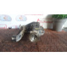 Pont (propulsion) NISSAN TERRANO II PHASE 4 d’occasion