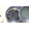 Compteur RENAULT MEGANE 3 PHASE 1 BREAK d’occasion