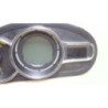 Compteur RENAULT MEGANE 3 PHASE 1 BREAK d’occasion