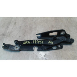 Charniere de porte de coffre gauche AUDI A4 2 PHASE 1 d’occasion