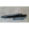 Charniere de porte de coffre gauche AUDI A4 2 PHASE 1 d’occasion