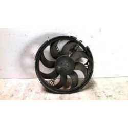 Moto ventilateur radiateur FIAT STILO d’occasion
