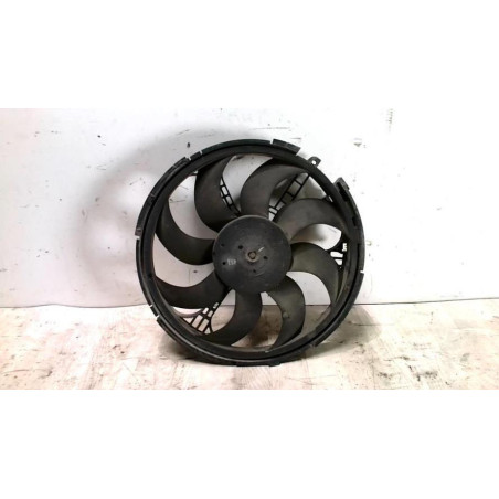Moto ventilateur radiateur FIAT STILO d’occasion