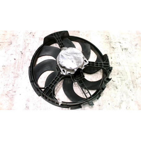 Moto ventilateur radiateur FIAT STILO d’occasion