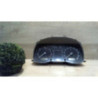 Compteur SKODA OCTAVIA 1 PHASE 2 d’occasion