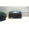 Compteur SKODA OCTAVIA 1 PHASE 2 d’occasion