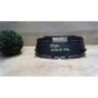 Compteur SKODA OCTAVIA 1 PHASE 2 d’occasion