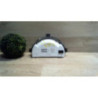 Compteur CITROEN C2 PHASE 1 d’occasion
